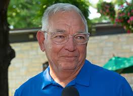 Dixiana-Breds Hit the Right Notes for Ingordo