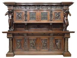 Small Antique Home Bar Back Bars For Sale In Pennsylvania Oley Valley Architectural Antiques Inc How To Antique Wood Bar Furniture Carved Furniture