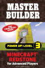Master builder roblox by vxavmaqzb issuu. Master Builder Roblox The Essential Guide By Triumph Books Nook Book Ebook Barnes Noble
