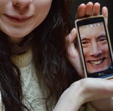 Backing Up Google Authenticator. Using Android Studio for a…