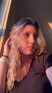 Kerri Ward (@kerri2004)s videor med Swan princess stargirl interlude