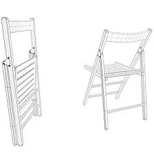 Wooden Folding Chairs Wooden Folding Chairs Wooden Folding Chairs Folding Chair Wooden