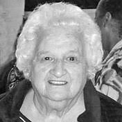 Saba Family Obituaries