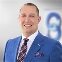 Rotary Club of Springfield Southeast