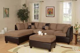 Take advantage of the great furniture finds at bigs furniture in las vegas and amp up your home decorating skills. Big Al S Furniture Home Facebook