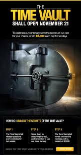 Electronic transactions commonwealth bank atm deposits or transfers in australia; Commonwealth Bank Opens Vault On Facebook
