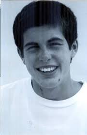 Christian Frazier Obituary