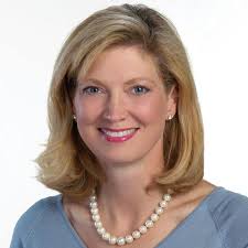 Catherine Kilbane's Instagram, Twitter & Facebook