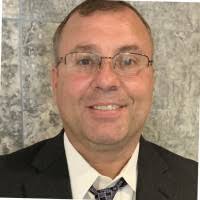 20+ "William Postell" profiles