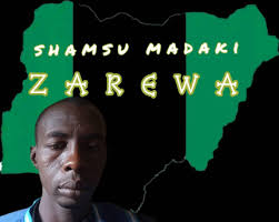 Disney Tickets Exchange