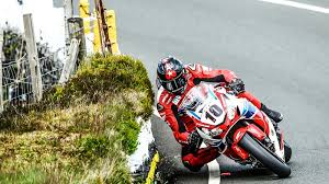 Doch das glück hat seinen preis: Sendezeiten Isle Of Man Tt 2016 Im Deutschsprachigen Tv Motorradreporter