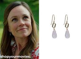 The More Love Grows Clothes, Style, Outfits, Fashion, Looks