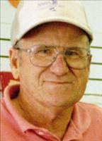 Dempsey Sims Obituary (1939-2009)