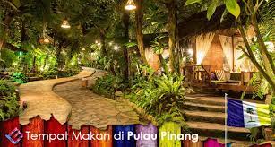 Ketahui di mana untuk menikmati masakan melayu, cina, india, peranakan dan banyak lagi di syurga makanan ini! Jom Jalan Jalan Cari Tempat Makan Best Di Pulau Pinang Tempat Menarik