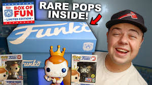 Olympiad Freddy quadrilple Freddy