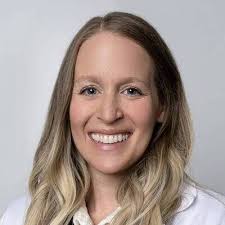 Abby C. Richards, DO