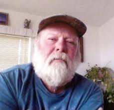 William Harris Penley Jr.