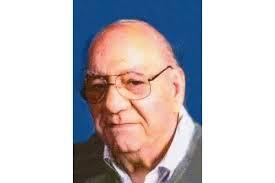 Loran Sawyer Obituary (2014)