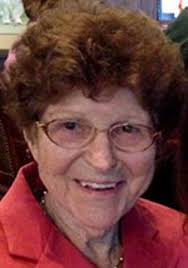 Obituaries -- Jan. 21, 2015