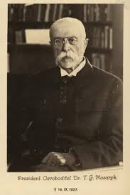 Tomáš masaryk, in full tomáš garrigue masaryk, (born march 7, 1850, near göding, moravia, austrian empire now hodonín, czech republic—died sept. Photographic Print Tomas Garrigue Masaryk 24x16in In 2021 Photographic Print Art Com History