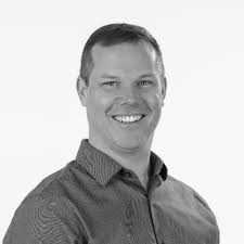 Pete Kirkpatrick Email & Phone Number