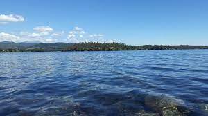 Hermoso, de aguas cristalinas y tranquilas, especial para nado y deportes náuticos. The 10 Closest Hotels To Embalse Coihueco Tripadvisor Find Hotels Near Embalse Coihueco