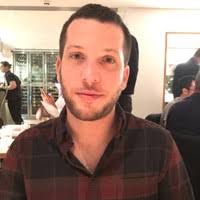 600+ "Or Gerlitz" profiles