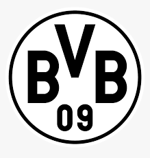 Resultados liga europa 2021/2022 ao vivo em flashscore.com.br: Slavia Praha Vs Borussia Dortmund Hd Png Download Kindpng
