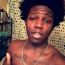 Jermaine Jordan's Instagram, Twitter & Facebook