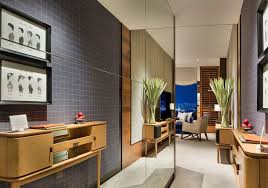Rosewood Hong Kong Updated 2019 Hotel Reviews Price Comparison And 97 Photos Tripadvisor Rosewood Hotel Hong Kong Hotels Hotel