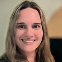 Amanda Blevins Email & Phone Number