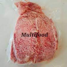 Here's a brief guide to the caviar of beef. Beef Slice Wagyu Premium Meltique Tenderloin Daging Sapi Shabu Bbq 500gr Terbaru Juli 2021 Harga Murah Kualitas Terjamin Blibli
