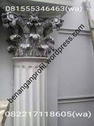 Ada dua variabel dalam suatu persamaan garis lurus dan keduanya memiliki orde 1. 8 Best Cat Motif Mahkota Pilar Klasik Ideas Cat Motif Pilar Ceiling Lights