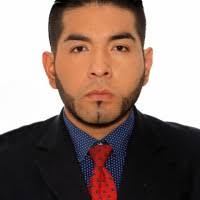 70+ "Jeff Coronado" profiles