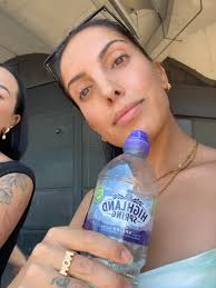 72 timer i London. Minder for livet. 🍒