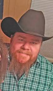 Dalton Davis Highnote Obituary