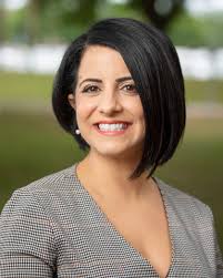 Transitions: Christian Brothers U. Names New President, New Chief Academic  Officer at Valencia College