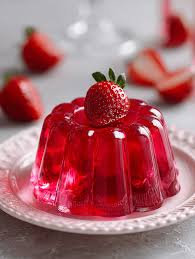 Gelatine Trick Recipe 2026: What It Really Feels Like To Try The ...