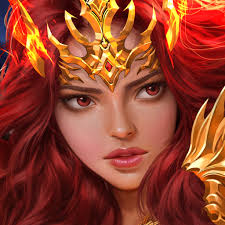 Go on to discover millions of awesome videos and pictures in thousands of other categories. League Of Angels 2021 Most Anticipated Free To Play Mmorpg