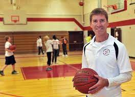 Physical Education Teacher Career Information - Iresearchnet