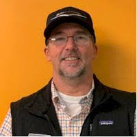 John Thornton Chevrolet Employees