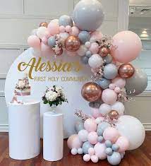 Pin On Baby Shower
