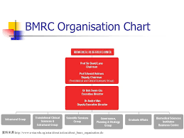 Singapore S Biotechnology Sector And Key Science And