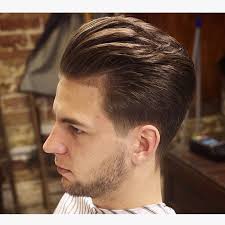 37 hairstyles mens with beard amazing style. Best Beard Without Mustache Styles Beards Without Mustaches Images 2021 By Men S Care Medium