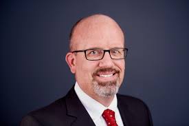 Daryl Buck's Instagram, Twitter & Facebook