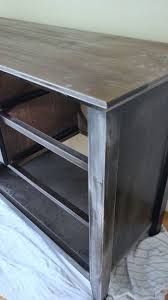 How To Paint Laminate Mdf Furniture Mdf Furniture Refurbished Furniture Diy Painting Laminate Furniture