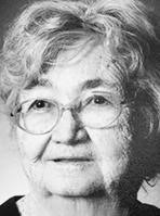 June Staton Obituary (1927
