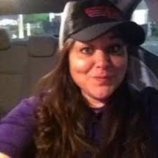 Jennifer Lain (softballchik737)