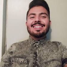 Spanish Tutor in Bern