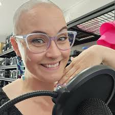 Two Cheeks of the Same Ass with Ed the Progressive.